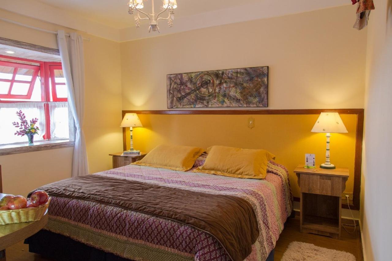 Benevento Inn 2*
