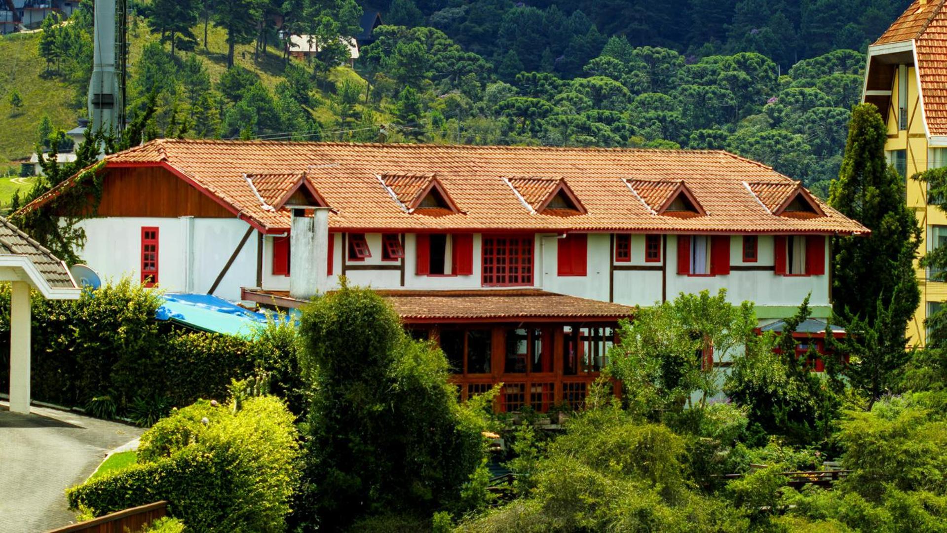Inn Benevento