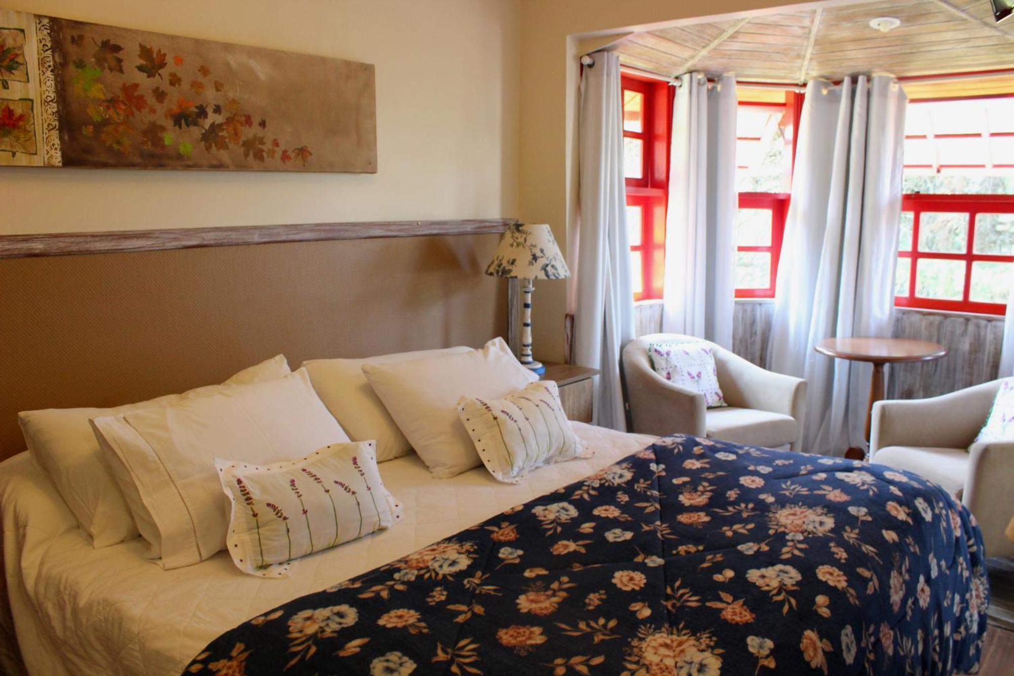 Benevento Inn