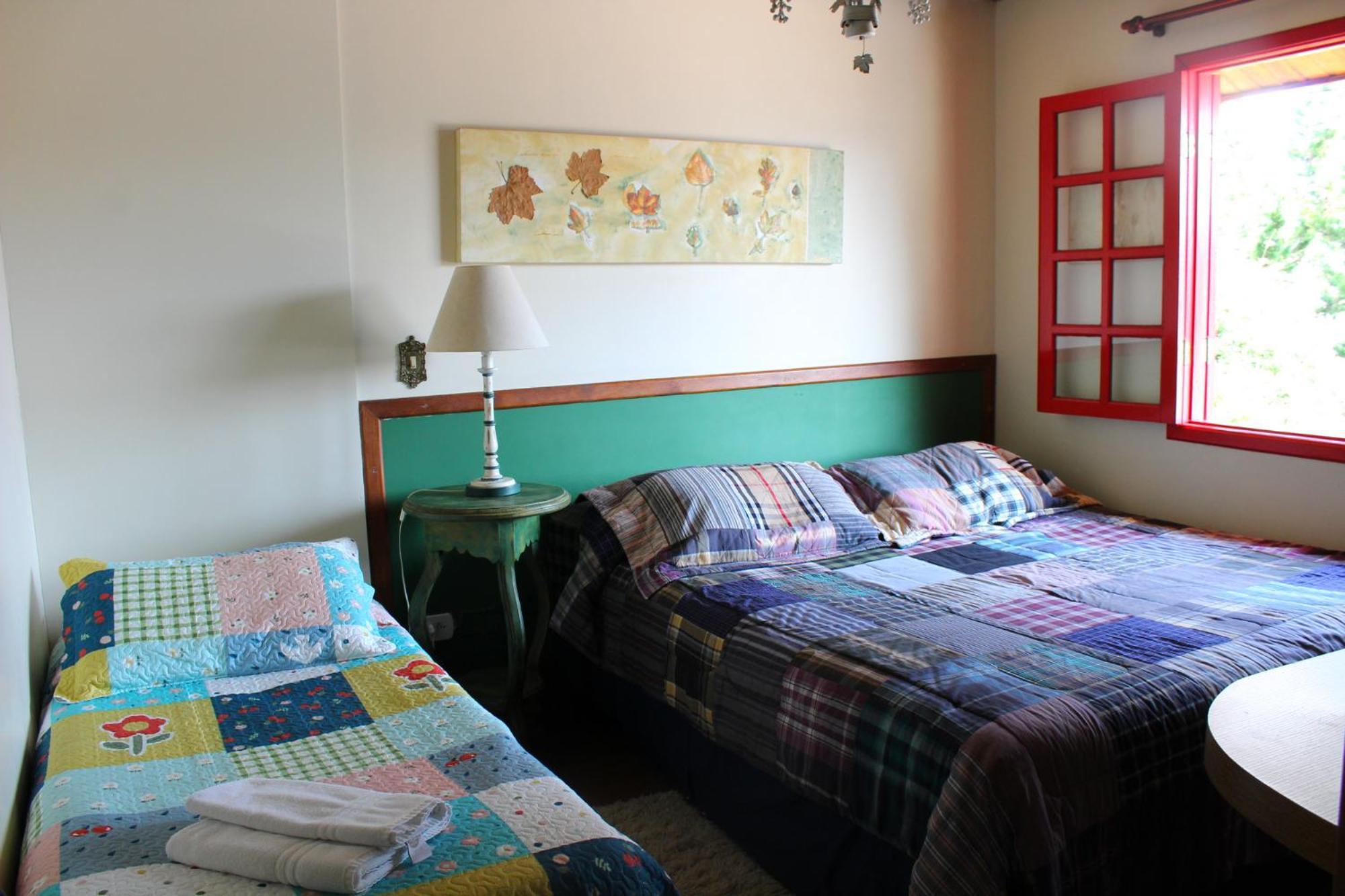 Benevento Inn