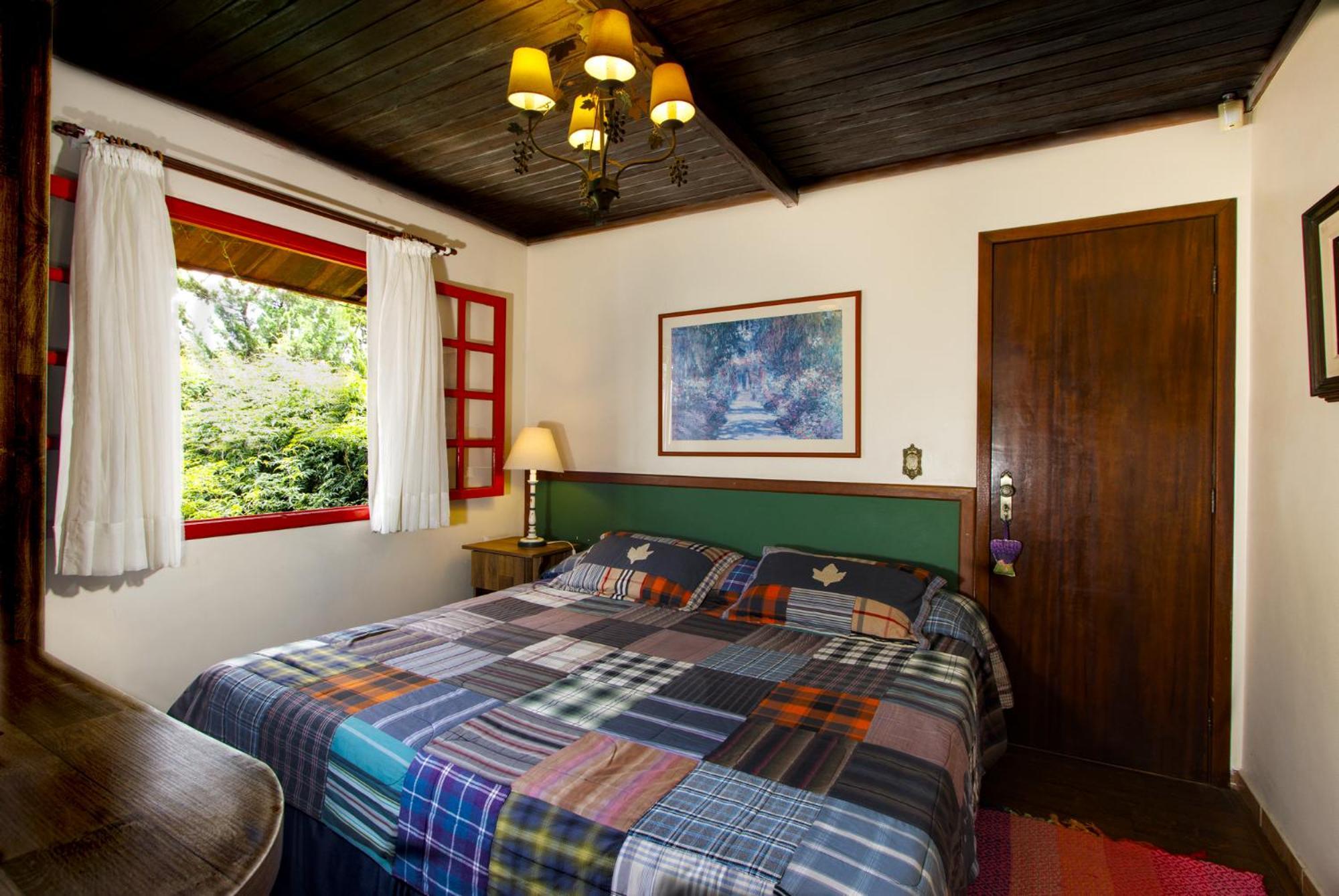 Benevento Inn 2*
