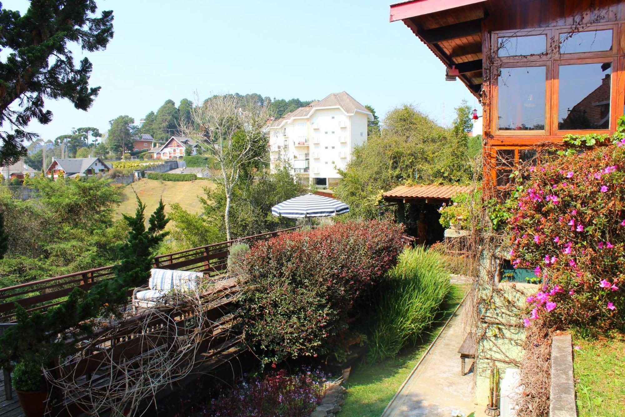 Inn Benevento