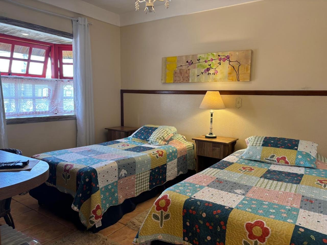 Benevento Inn 2*