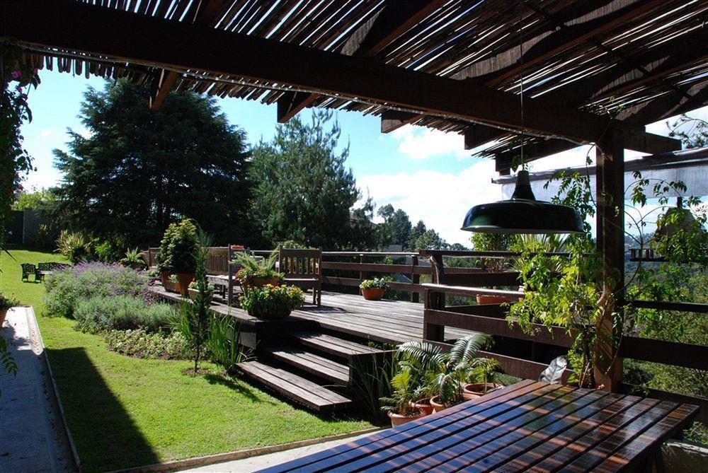 Benevento Inn