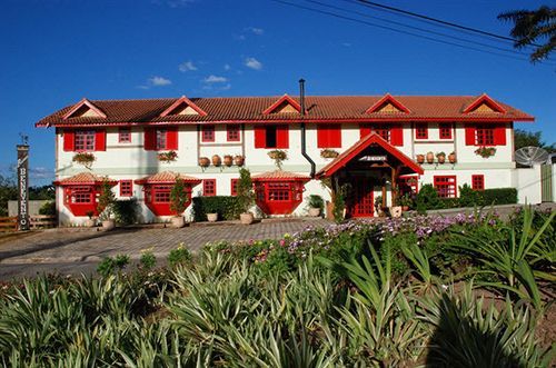 Inn Benevento