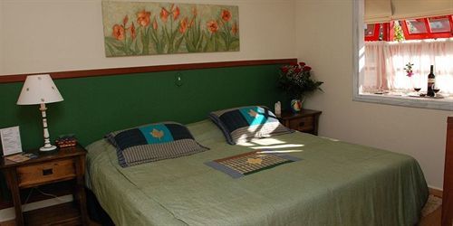 Benevento Inn Campos do Jordao