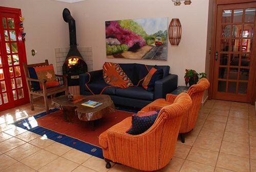 Benevento Inn 2*