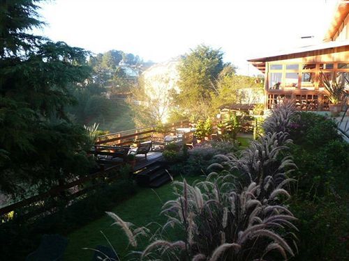 Inn Benevento 2*